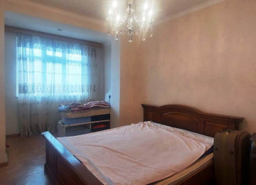 Əhmədli metrosundan 5 deqiqəliy məsafədə KATV bina 2000 ci