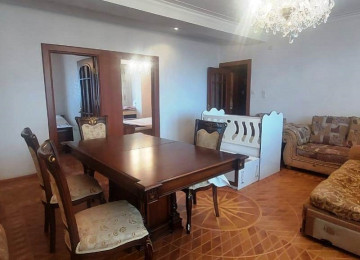 Əhmədli metrosundan 5 deqiqəliy məsafədə KATV bina 2000 ci