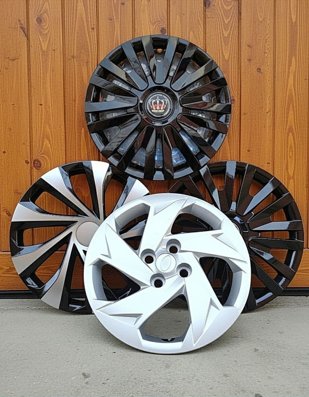 Kalpak disk teker diskqapagi diskqapaqlari lider klassik