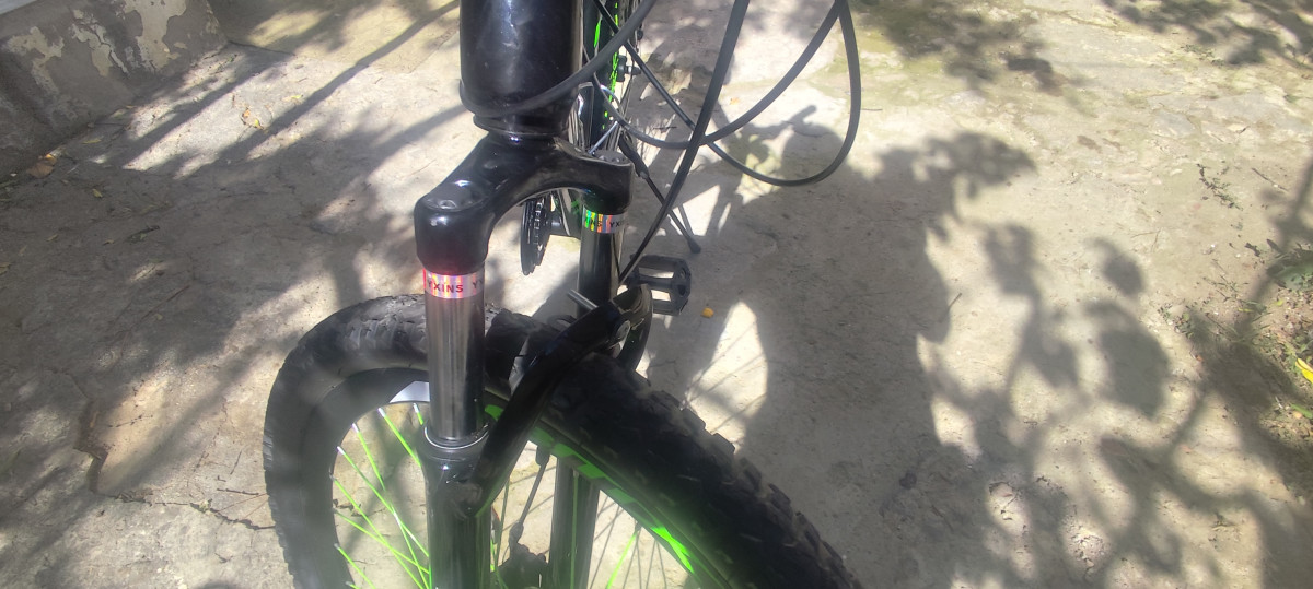 Salam təcili satılır 170 manata 2 həftə sürülüb problemi