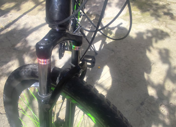 Salam təcili satılır 170 manata 2 həftə sürülüb problemi