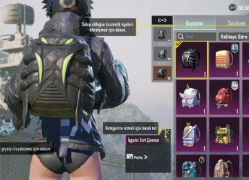 Buz 5 etrafli Vhatsal