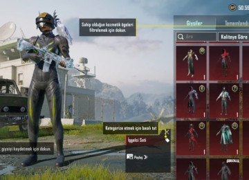 Buz 5 etrafli Vhatsal