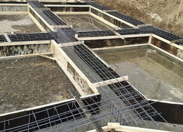 🏡 Türkan, Hövsan və Zabrat 1 qəsəbələrində torpaq sahələri