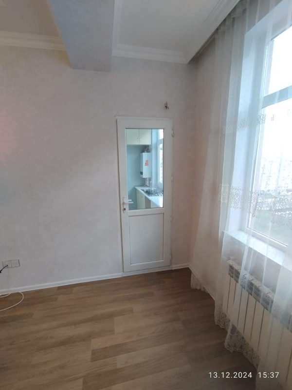 ev kirayə verilir ünvan Xırdalan 10 nomürəli məktəbin