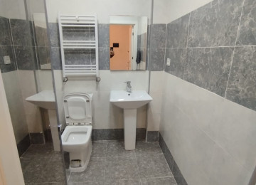 ev kirayə verilir ünvan Xırdalan 10 nomürəli məktəbin