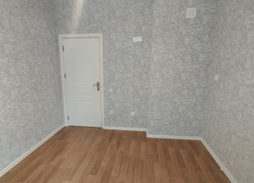 ev kirayə verilir ünvan Xırdalan 10 nomürəli məktəbin