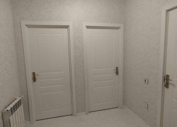 ev kirayə verilir ünvan Xırdalan 10 nomürəli məktəbin