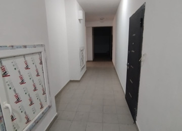 ev kirayə verilir ünvan Xırdalan 10 nomürəli məktəbin