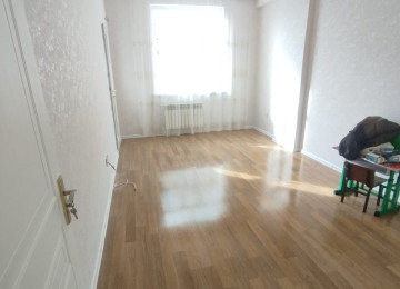 ev kirayə verilir ünvan Xırdalan 10 nomürəli məktəbin