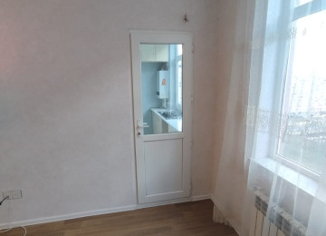 ev kirayə verilir ünvan Xırdalan 10 nomürəli məktəbin