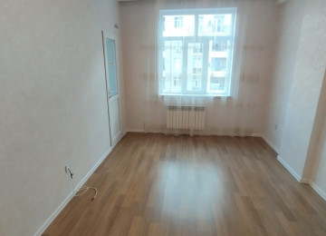 ev kirayə verilir ünvan Xırdalan 10 nomürəli məktəbin