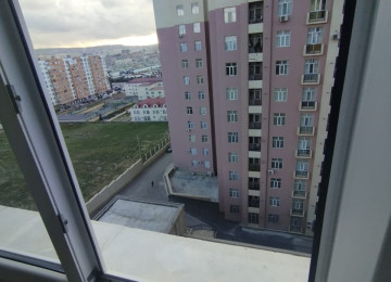 ev kirayə verilir ünvan Xırdalan 10 nomürəli məktəbin