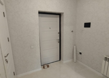 ev kirayə verilir ünvan Xırdalan 10 nomürəli məktəbin