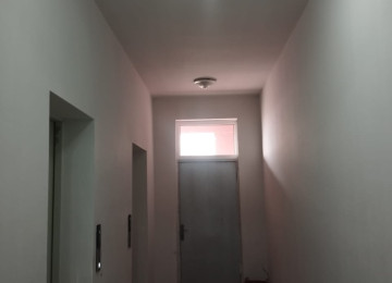 ev kirayə verilir ünvan Xırdalan 10 nomürəli məktəbin