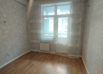 ev kirayə verilir ünvan Xırdalan 10 nomürəli məktəbin