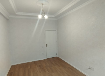 ev kirayə verilir ünvan Xırdalan 10 nomürəli məktəbin