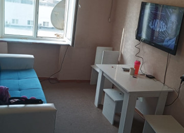 Xlrdalan 2 otaq menzil kiraye hersarayetnen verlir 40 kv