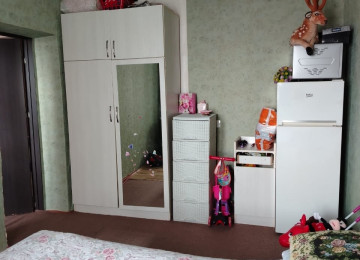 Xlrdalan 2 otaq menzil kiraye hersarayetnen verlir 40 kv