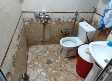 Xlrdalan 2 otaq menzil kiraye hersarayetnen verlir 40 kv