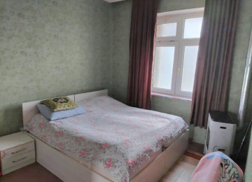 Xlrdalan 2 otaq menzil kiraye hersarayetnen verlir 40 kv