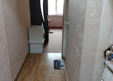 Xlrdalan 2 otaq menzil kiraye hersarayetnen verlir 40 kv