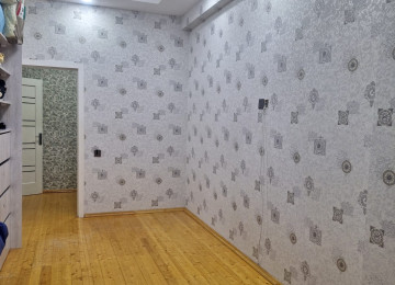 Rahat Nefes Masazir desebesi 2 otaq menzil satllr esyanan