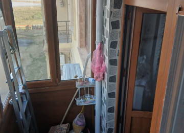 Rahat Nefes Masazir desebesi 2 otaq menzil satllr esyanan