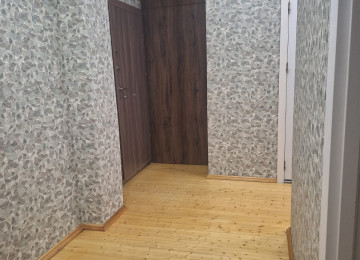 Rahat Nefes Masazir desebesi 2 otaq menzil satllr esyanan