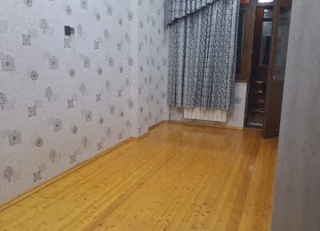 Rahat Nefes Masazir desebesi 2 otaq menzil satllr esyanan