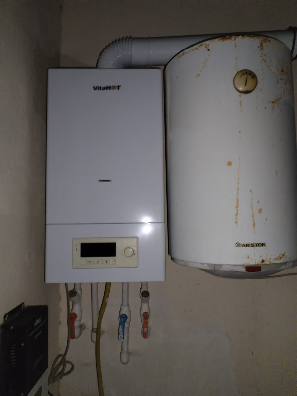 Xlrdalan Alimp mtk yerləşir texnikom terefdedi, marketlər