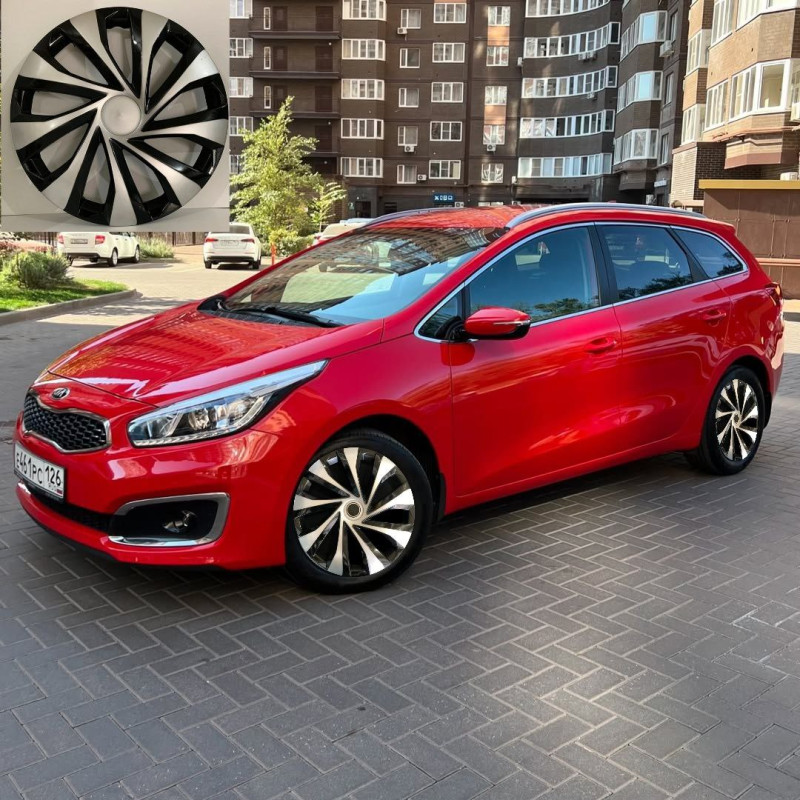 Kalpak disk teker diskqapagi diskqapaqlari lider klassik