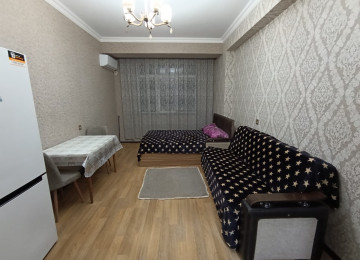 Xlrdalan AAAF PARK 1 otaq menzil kiraye verlir 30 kv 330