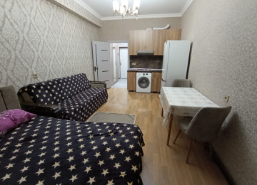 Xlrdalan AAAF PARK 1 otaq menzil kiraye verlir 30 kv 330