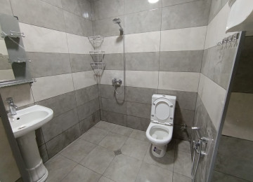 Xlrdalan AAAF PARK 1 otaq menzil kiraye verlir 30 kv 330