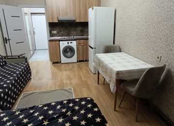 Xlrdalan AAAF PARK 1 otaq menzil kiraye verlir 30 kv 330