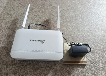 Xlrdalan AAAF PARK 1 otaq menzil kiraye verlir 30 kv 330