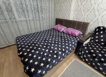 Xlrdalan AAAF PARK 1 otaq menzil kiraye verlir 30 kv 330