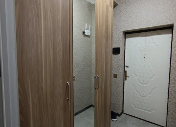 Xlrdalan AAAF PARK 1 otaq menzil kiraye verlir 30 kv 330