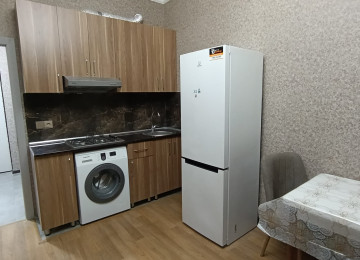 Xlrdalan AAAF PARK 1 otaq menzil kiraye verlir 30 kv 330