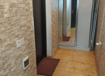 Xlrdalan Riyyat ticaret Merkezi yanl 2 otaq hersarayetnen