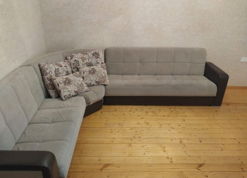 Xlrdalan Riyyat ticaret Merkezi yanl 2 otaq hersarayetnen