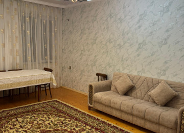 Xlrdalan Alimp mtk yerləşir texnikom terefdedi, marketlər