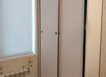 Xlrdalan Riyyat ticaret Merkezi yanl 2 otaq hersarayetnen