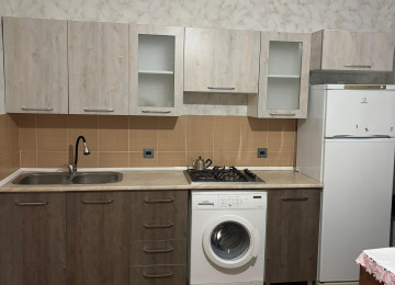 Xlrdalan Alimp mtk yerləşir texnikom terefdedi, marketlər