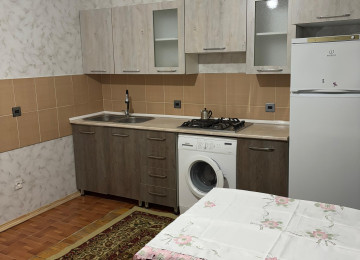 Xlrdalan Alimp mtk yerləşir texnikom terefdedi, marketlər