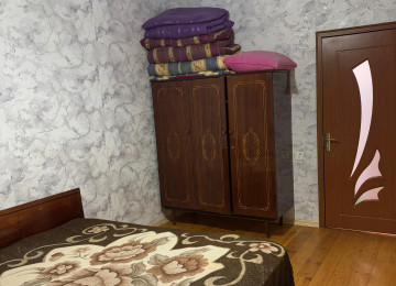 Xlrdalan Alimp mtk yerləşir texnikom terefdedi, marketlər