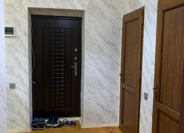 Xlrdalan Alimp mtk yerləşir texnikom terefdedi, marketlər