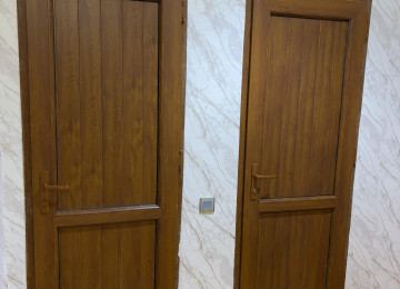 Xlrdalan Alimp mtk yerləşir texnikom terefdedi, marketlər