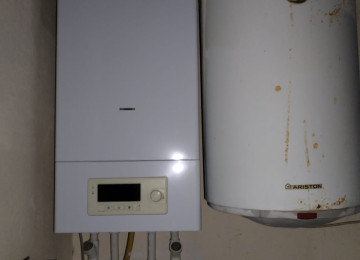 Xlrdalan Alimp mtk yerləşir texnikom terefdedi, marketlər